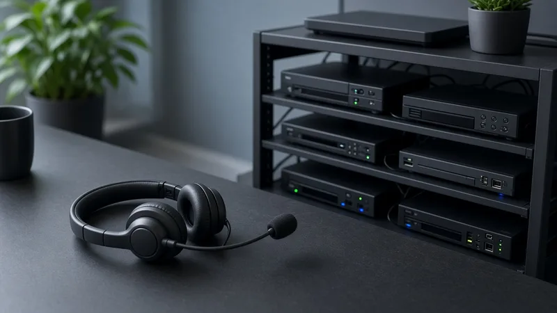 FAQ Deep-Dive: television receivers