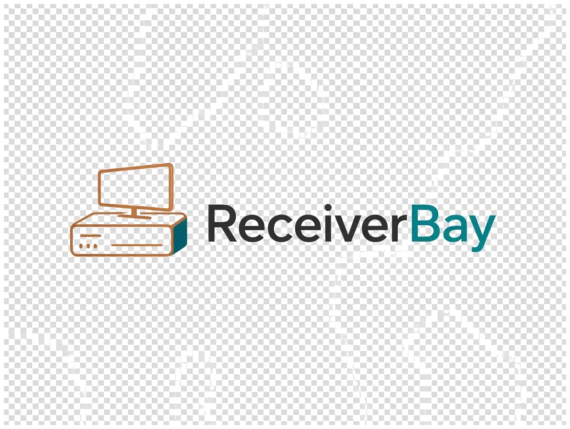 ReceiverBay